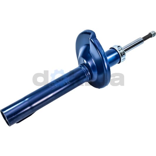 126 613 0003 Meyle Стойка амортизатора для Skoda Felicia