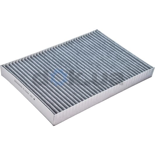 M110545K Denckermann Фільтр салону для Chrysler 300C