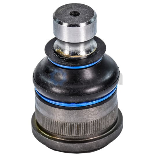 16-16 010 0009 Meyle Шаровая опора