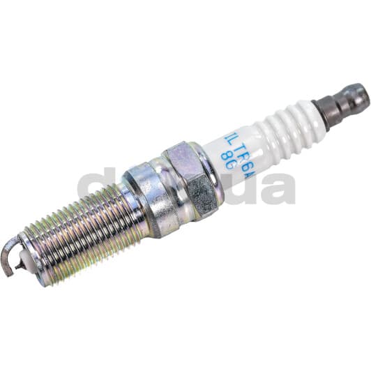 3787 NGK Свічка запалювання