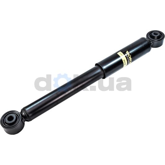 V1170 Monroe Амортизатор
