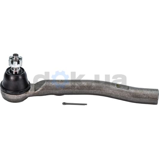 SEN341L 555 Наконечник рулевой тяги
