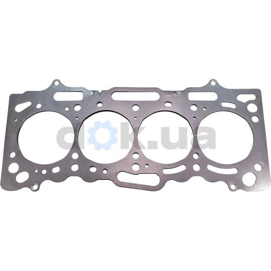 MD342397 Mitsubishi Прокладка ГБЦ