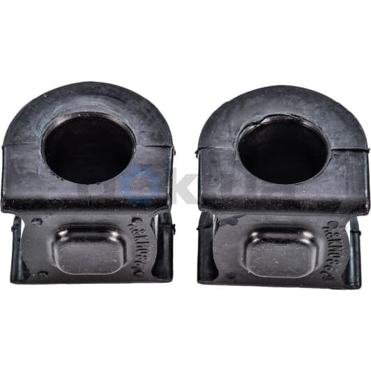 J74029YMT Yamato Втулка стабилизатора