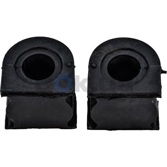 J74047YMT Yamato Втулка стабилизатора