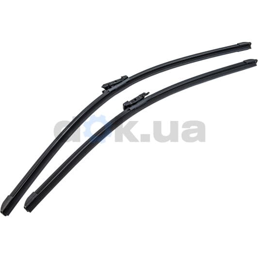 3 397 118 967 Bosch Щетки стеклоочистителя