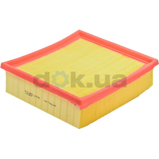 SF VF7808 Starline Повітряний фільтр