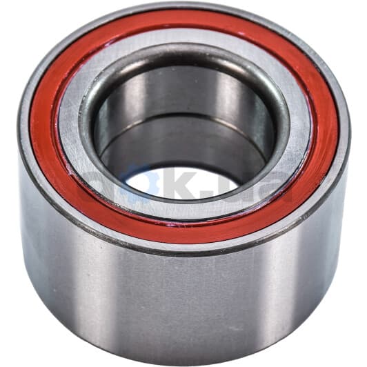 DAC40740042 Febest Підшипник ступиці колеса