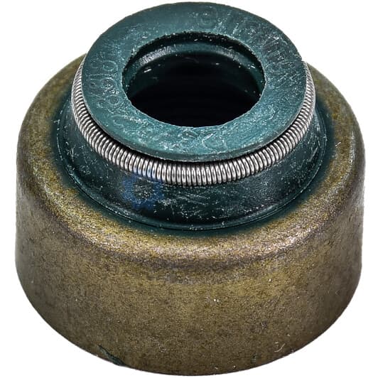 590.630 Elring Сальник клапана