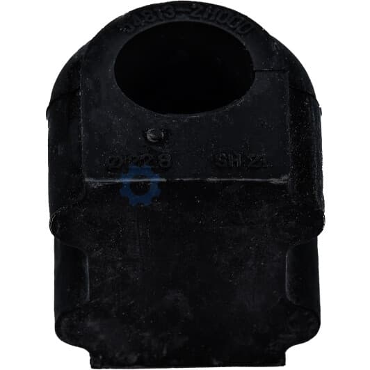 90 94 1438 SWAG Втулка стабилизатора