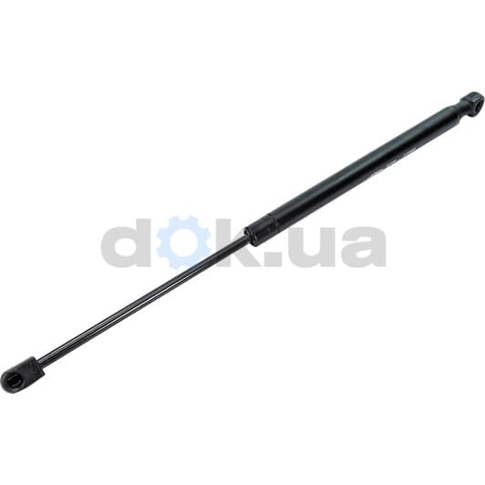 430719134400 Magneti Marelli Газовый упор багажника