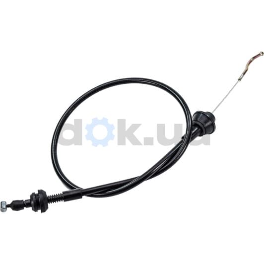 77210018101 Vika Тросик газа