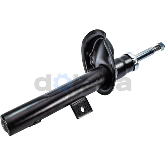 633730 Kayaba Стойка амортизатора для Peugeot 206