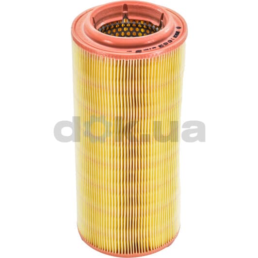 1 457 433 538 Bosch Повітряний фільтр