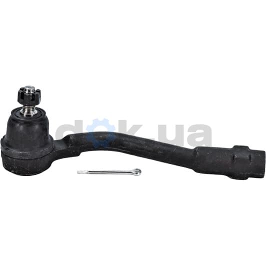 N4820320 Nipparts Наконечник кермової тяги