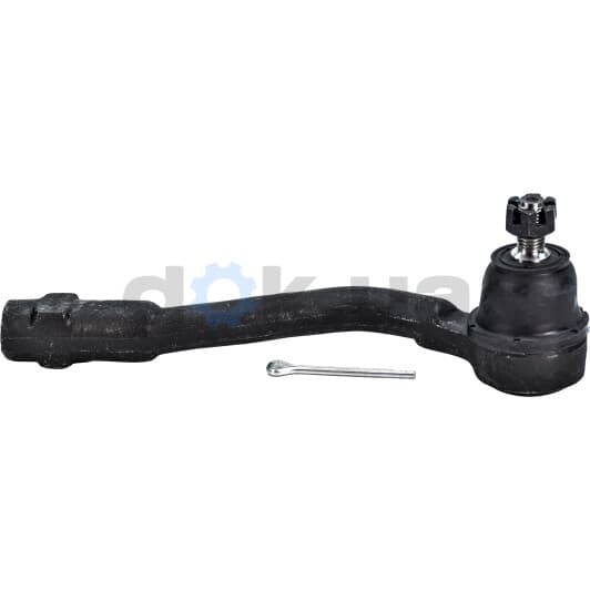 N4830320 Nipparts Наконечник кермової тяги