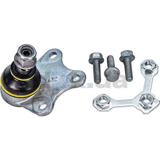 SK-BJ-0414 MOOG Шаровая опора