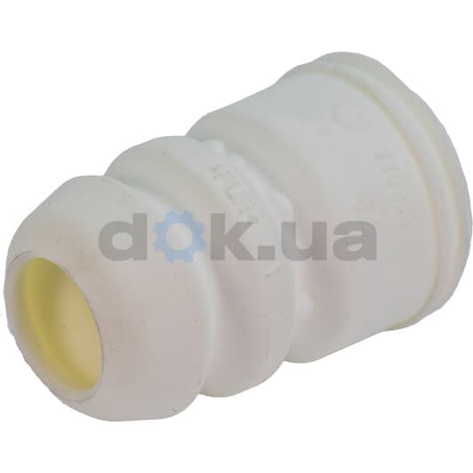 30423 Febi Відбійник амортизатора