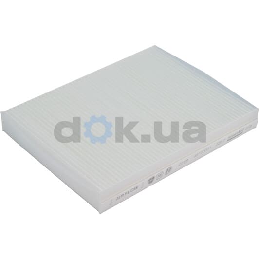 46723331 Fiat / Alfa Romeo / Lancia Фільтр салону