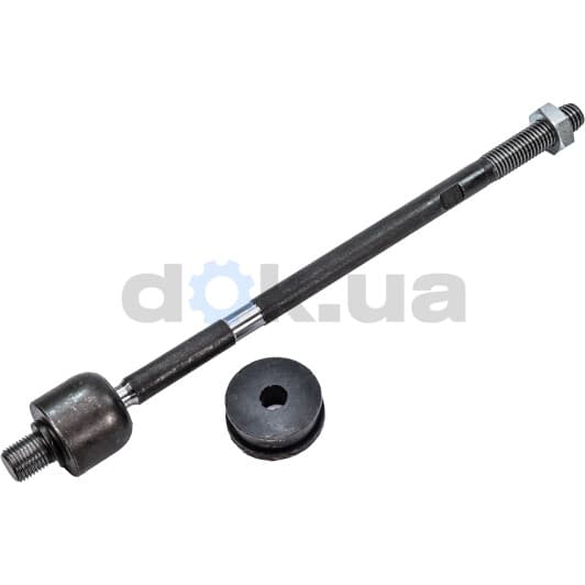 57264 Spidan Рулевая тяга