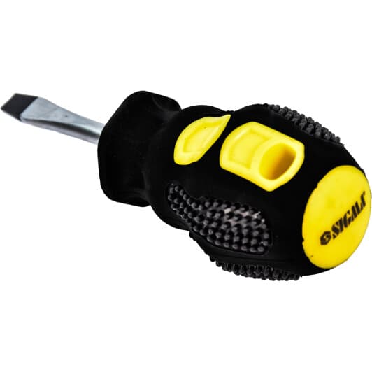 Отвертка Sigma 4006421 SL 5