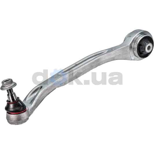 5014755 NK Рычаг подвески