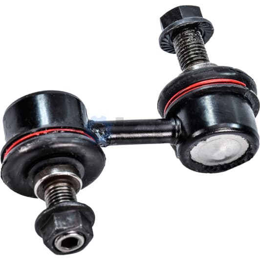 J64000YMT Yamato Стойка стабилизатора