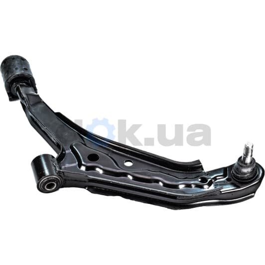 J31019YMT Yamato Рычаг подвески