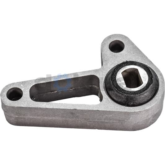 FT52491 Fast Подушка двигателя