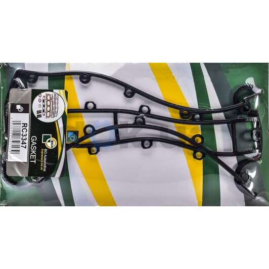 RC3347 BGA Прокладка клапанної кришки