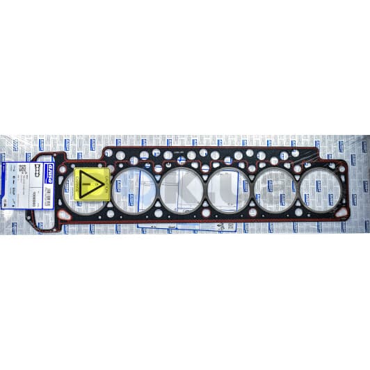 10068900 Ajusa Прокладка ГБЦ