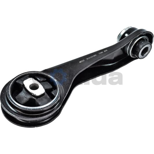 16-14 015 0001 Meyle Подушка двигателя