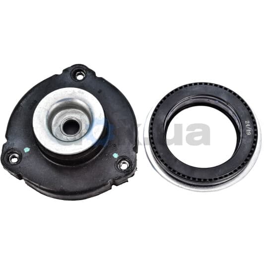 SM1713 Kayaba Комплект (опора + подшипник)