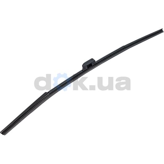 MU26H MASUMA Щетки стеклоочистителя