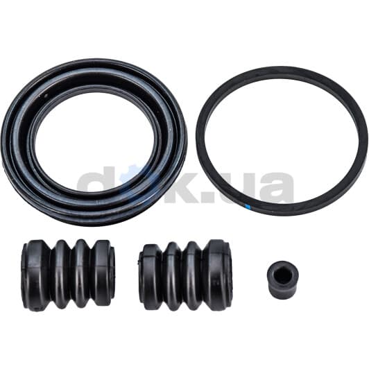 73506 A.B.S. Ремкомплект тормозного суппорта