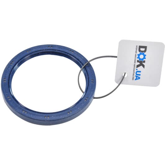 81-53314-00 Reinz Сальник колінчастого вала