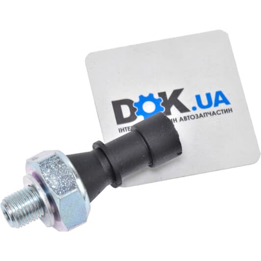 12438 FAE Датчик тиску оливи