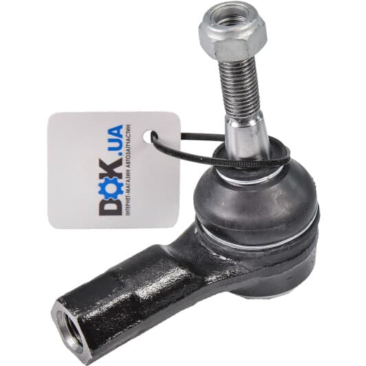 3817901 Lemförder Наконечник кермової тяги