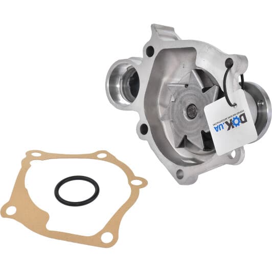 1846 Airtex Помпа