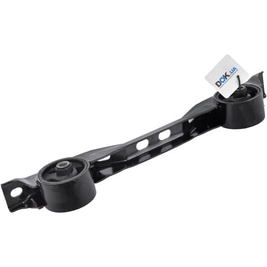 I55083YMT Yamato Подушка двигателя для Mitsubishi Pajero