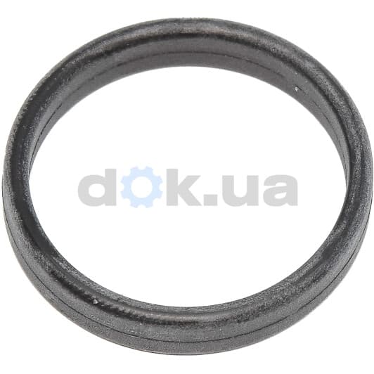 71-31647-00 Reinz Прокладка впускного коллектора