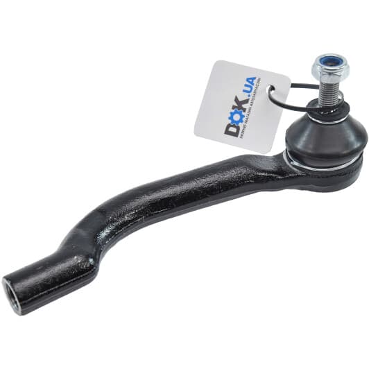 230832 A.B.S. Наконечник рулевой тяги