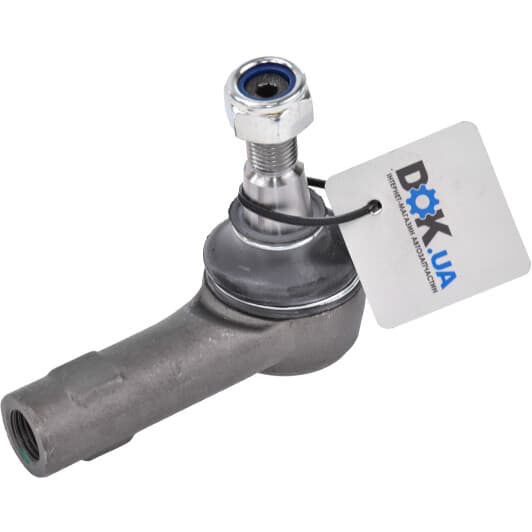 230673 A.B.S. Наконечник рулевой тяги