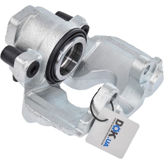 422681 A.B.S. Гальмівний супорт для Volkswagen Transporter