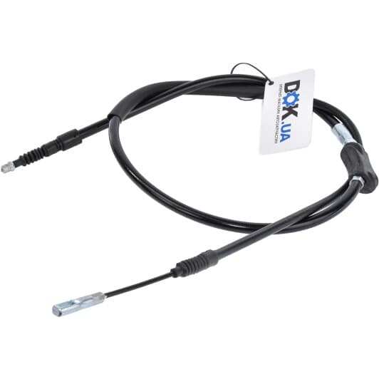 K11726 A.B.S. Трос ручного тормоза