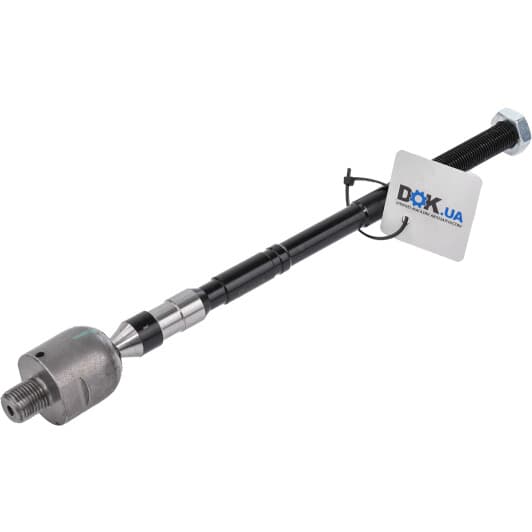 TA3050 Delphi Рулевая тяга