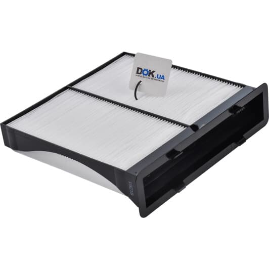 72880FG000 Subaru Фільтр салону