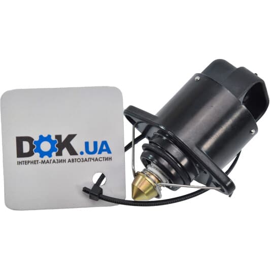 215810606400 Magneti Marelli Датчик положення дросельної заслонки