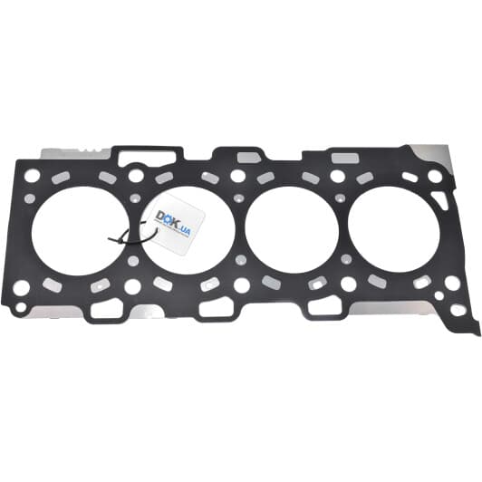 1111526052C0 Toyota / Lexus / Daihatsu Прокладка ГБЦ