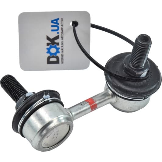 5483017010 Hyundai / Kia Стійка стабілізатора